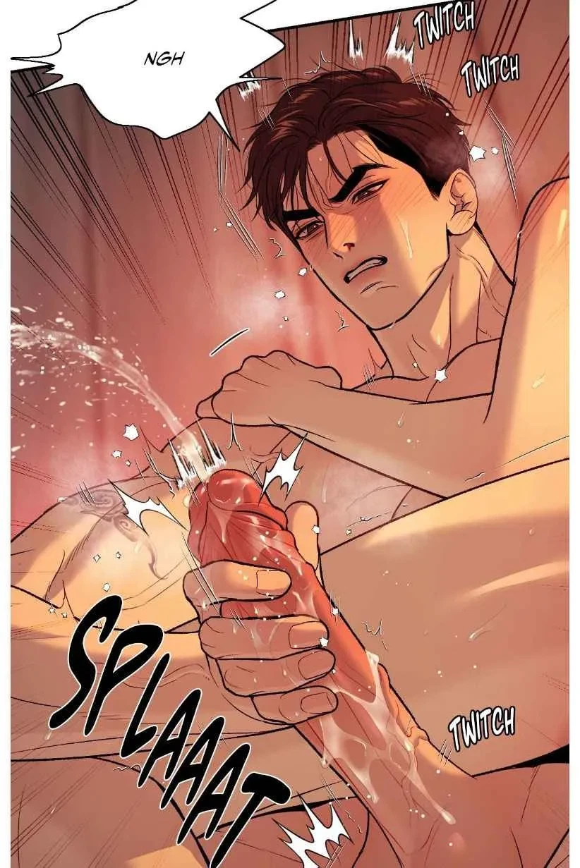 Chapter 95.5, page 49