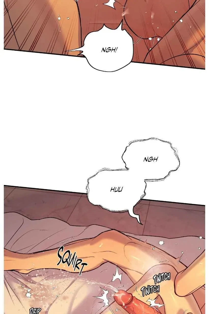 Chapter 95.5, page 50