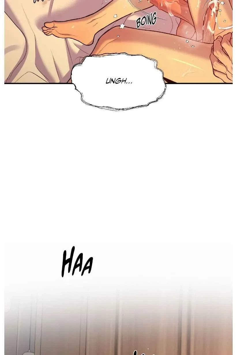 Chapter 95.5, page 51