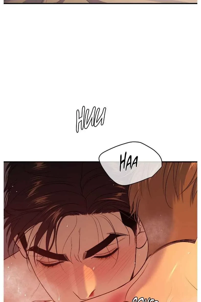 Chapter 95.5, page 53