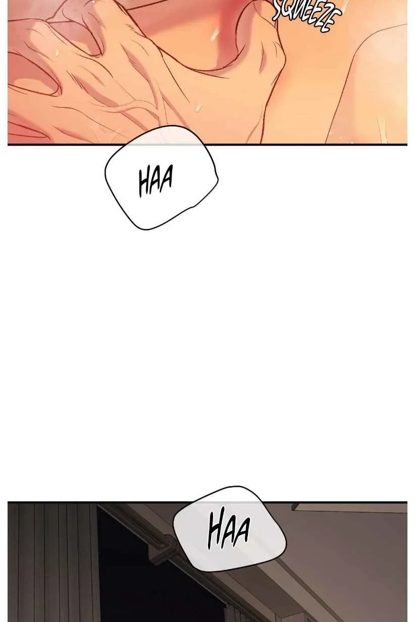 Chapter 95.5, page 54