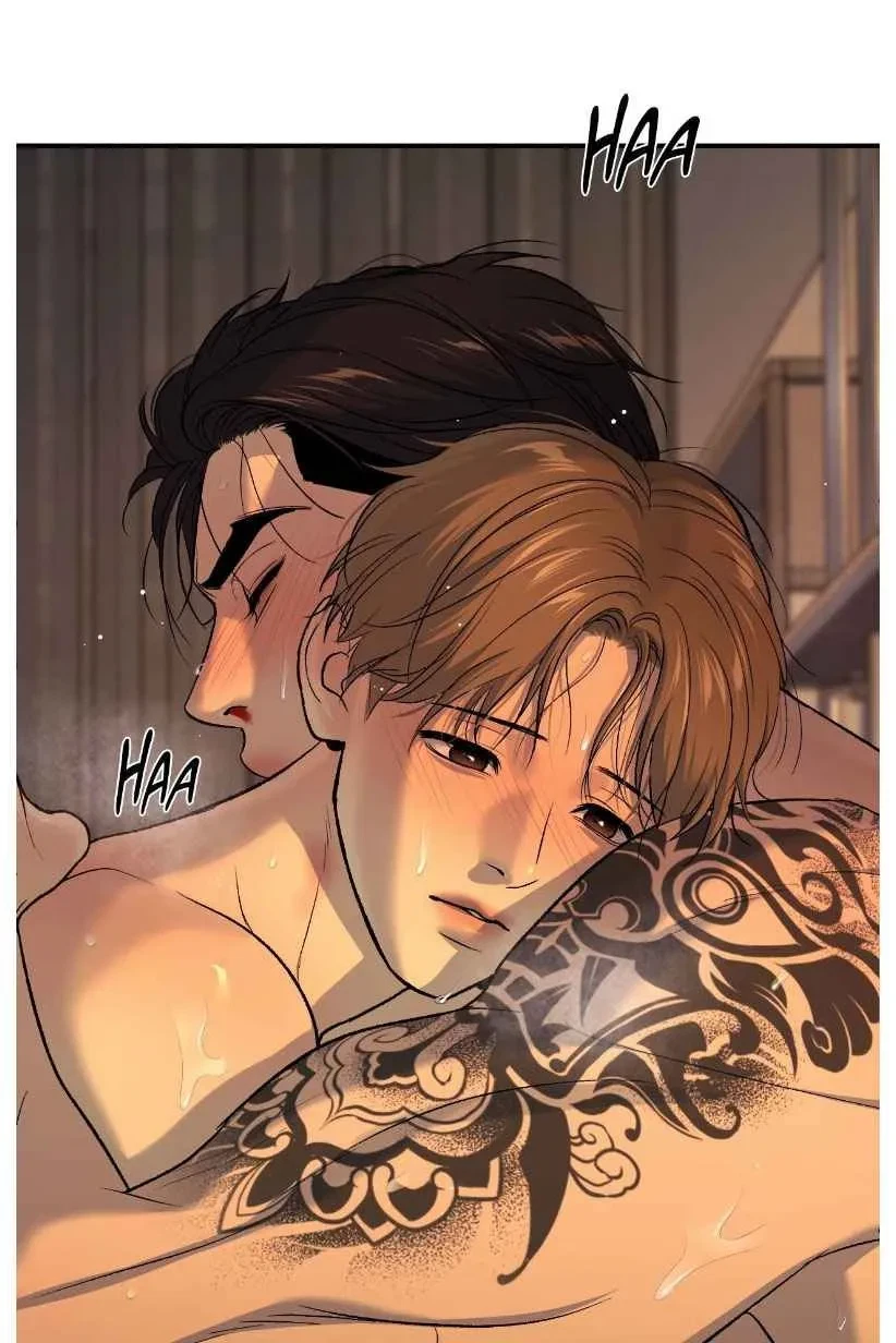 Chapter 95.5, page 56
