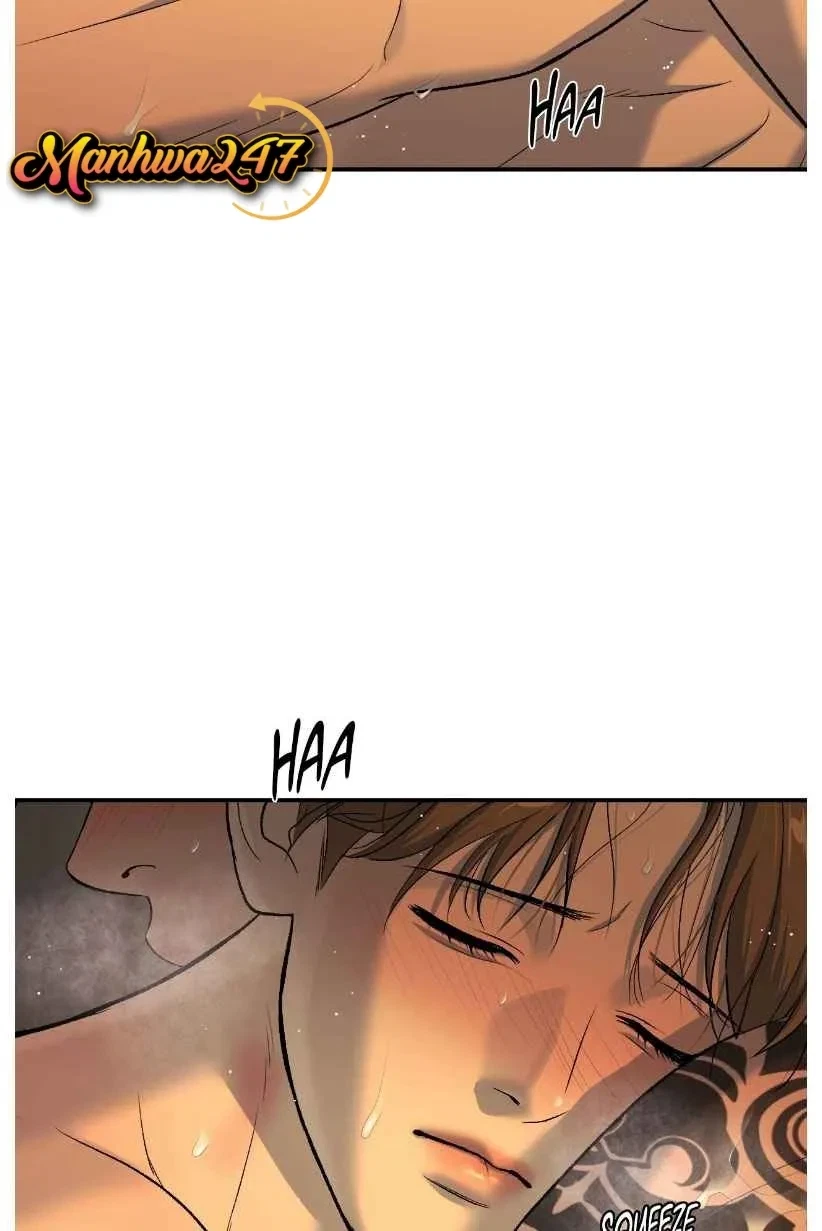 Chapter 95.5, page 57