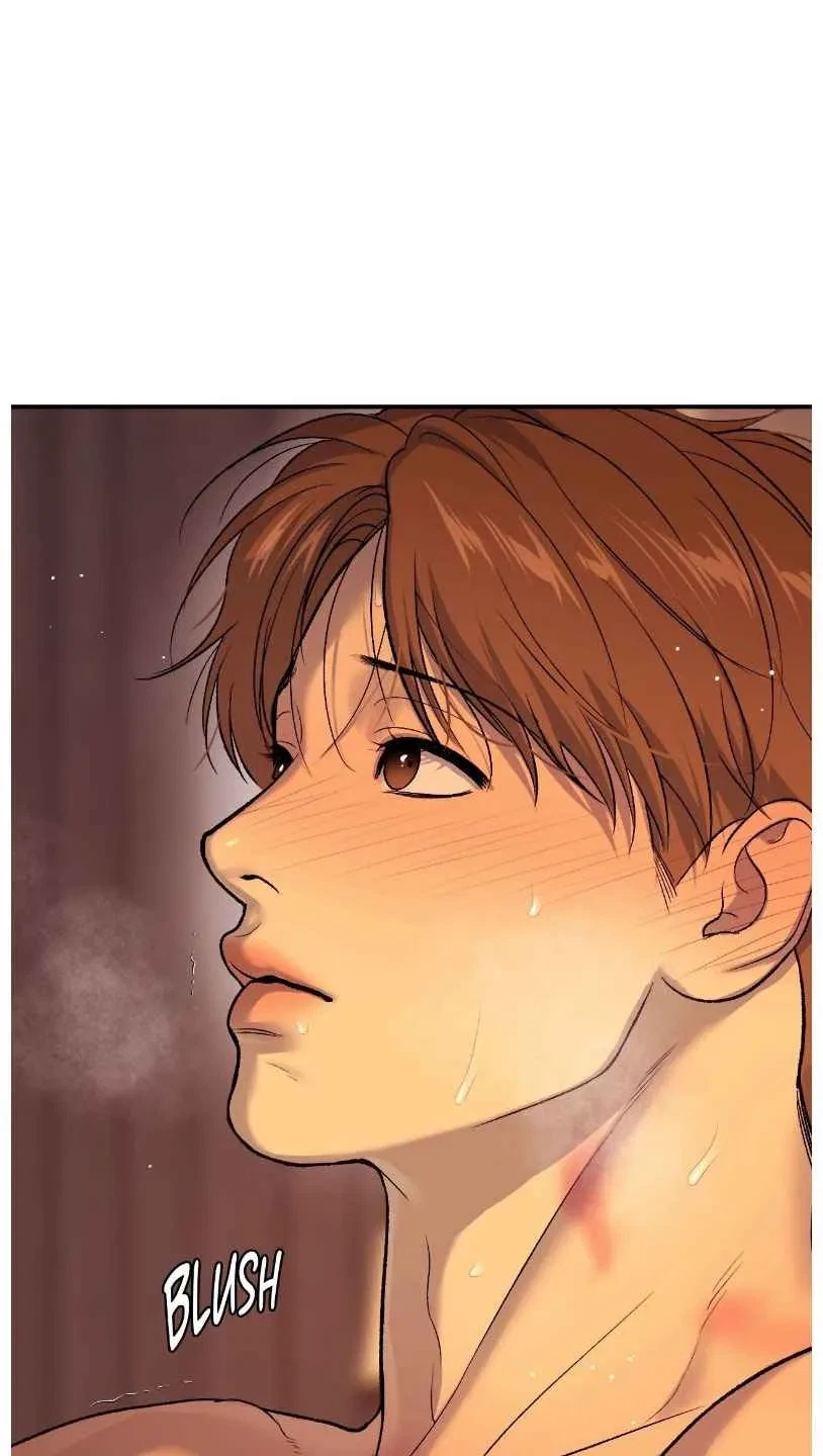 Chapter 95.5, page 6