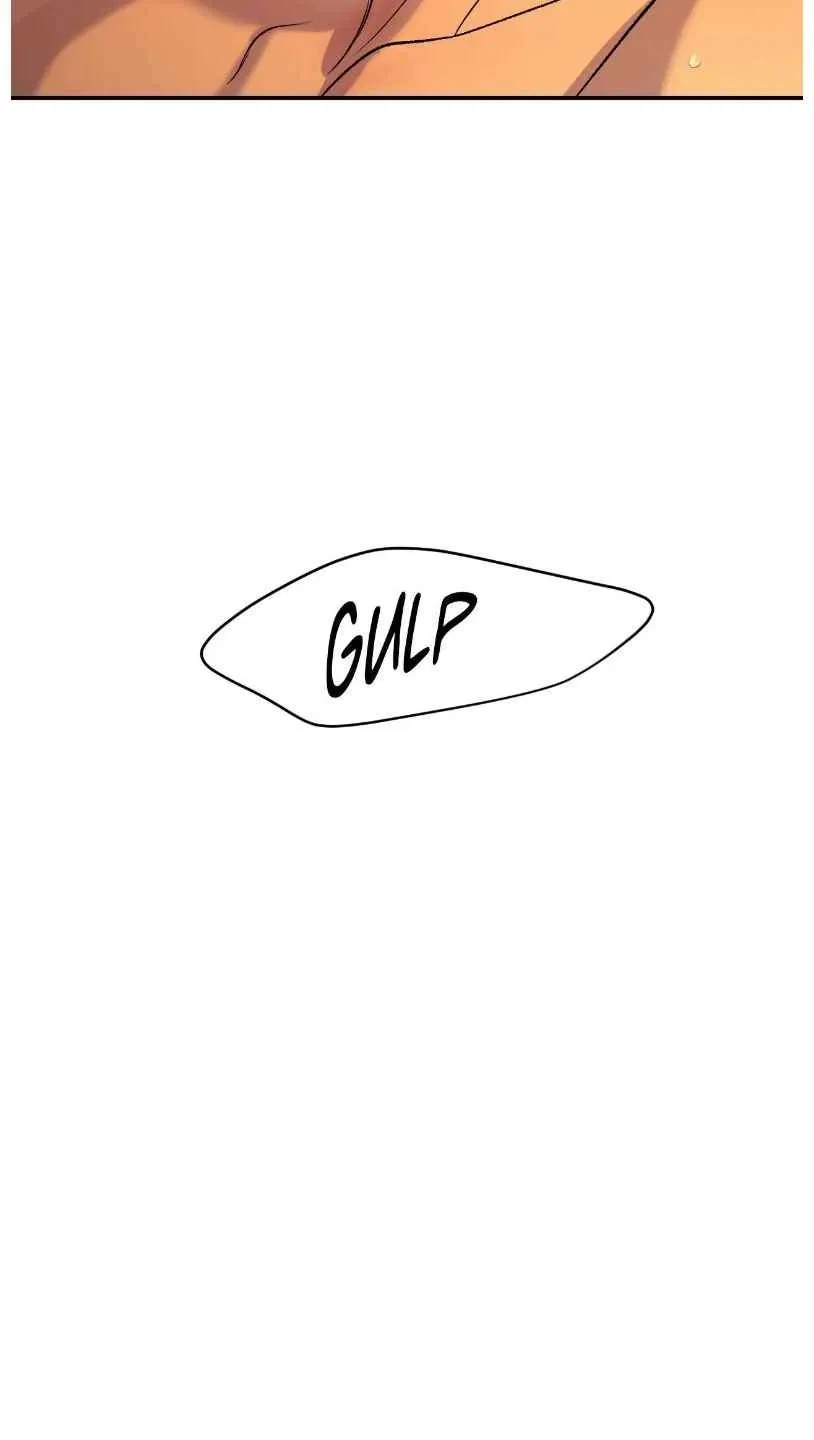 Chapter 95.5, page 7