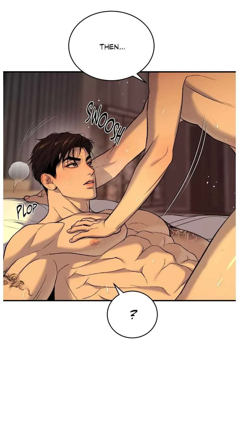 Chapter 95.5, page 8