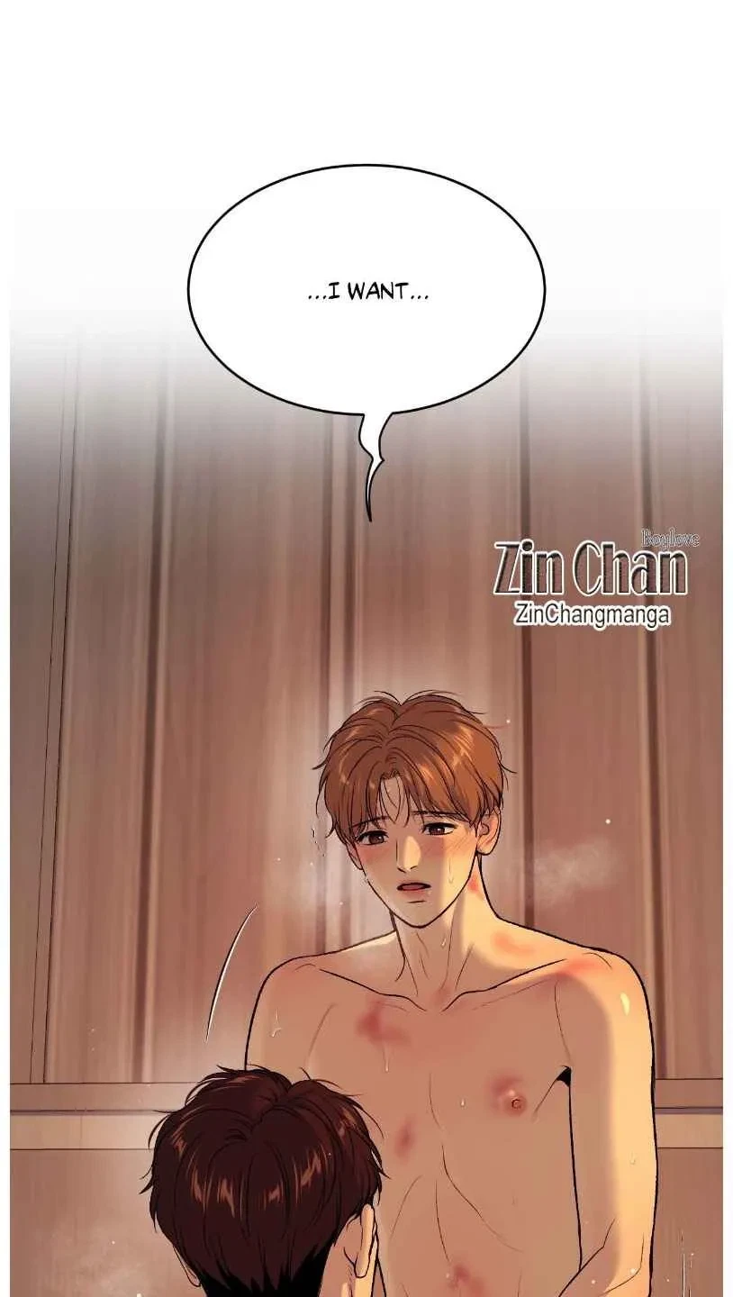 Chapter 95.5, page 9