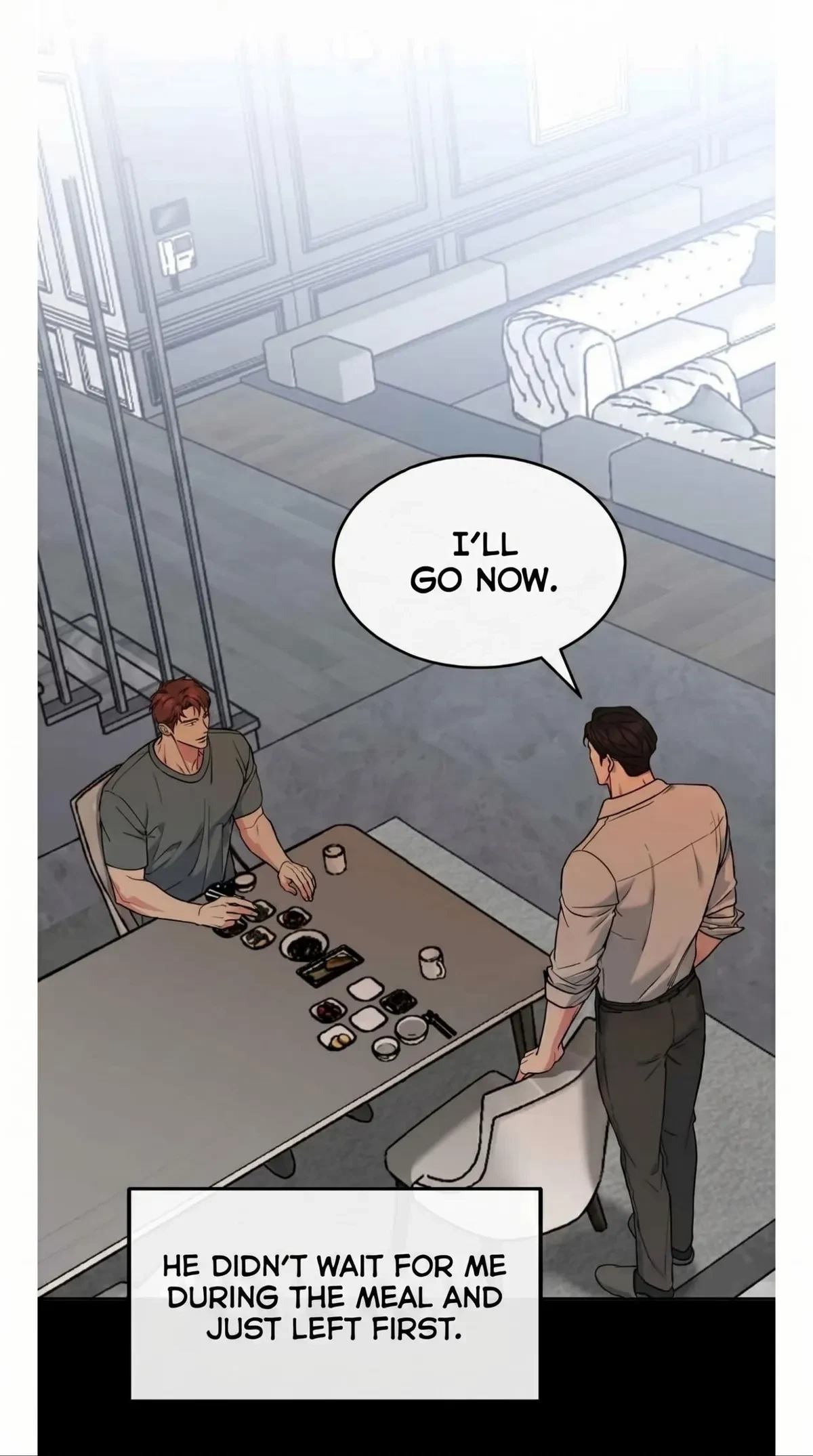 Chapter 74, page 10
