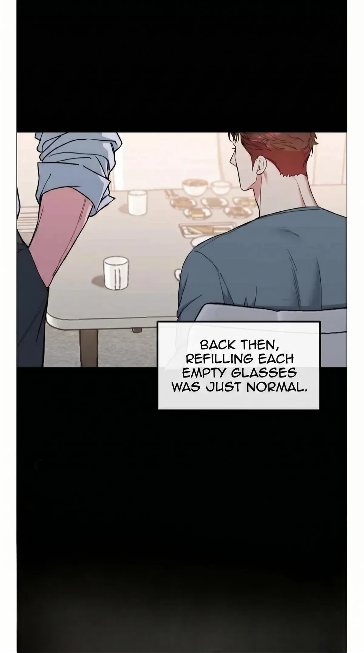 Chapter 74, page 11