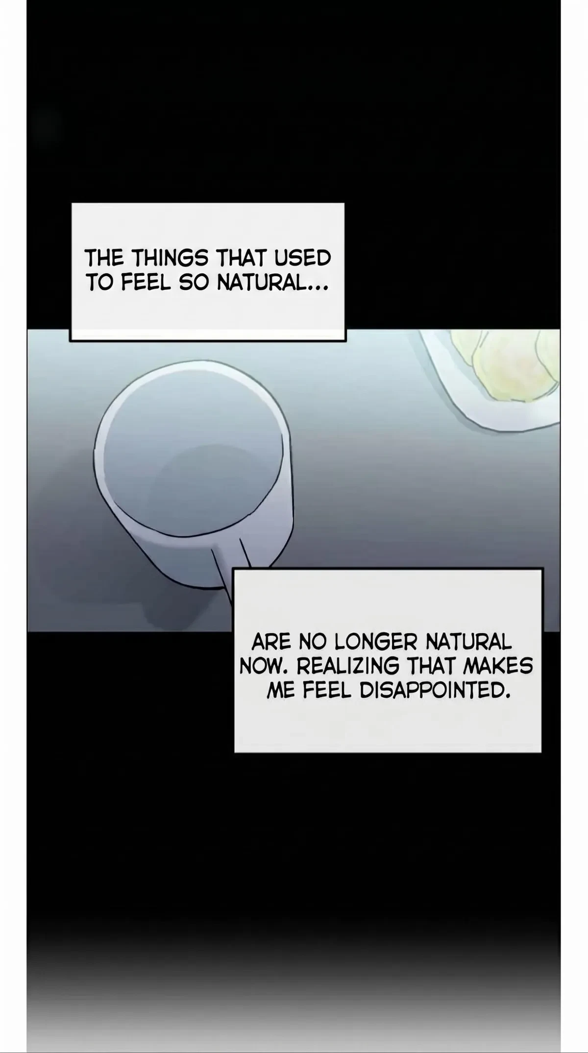 Chapter 74, page 12