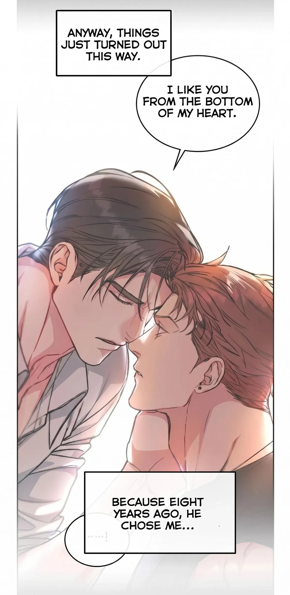Chapter 74, page 13