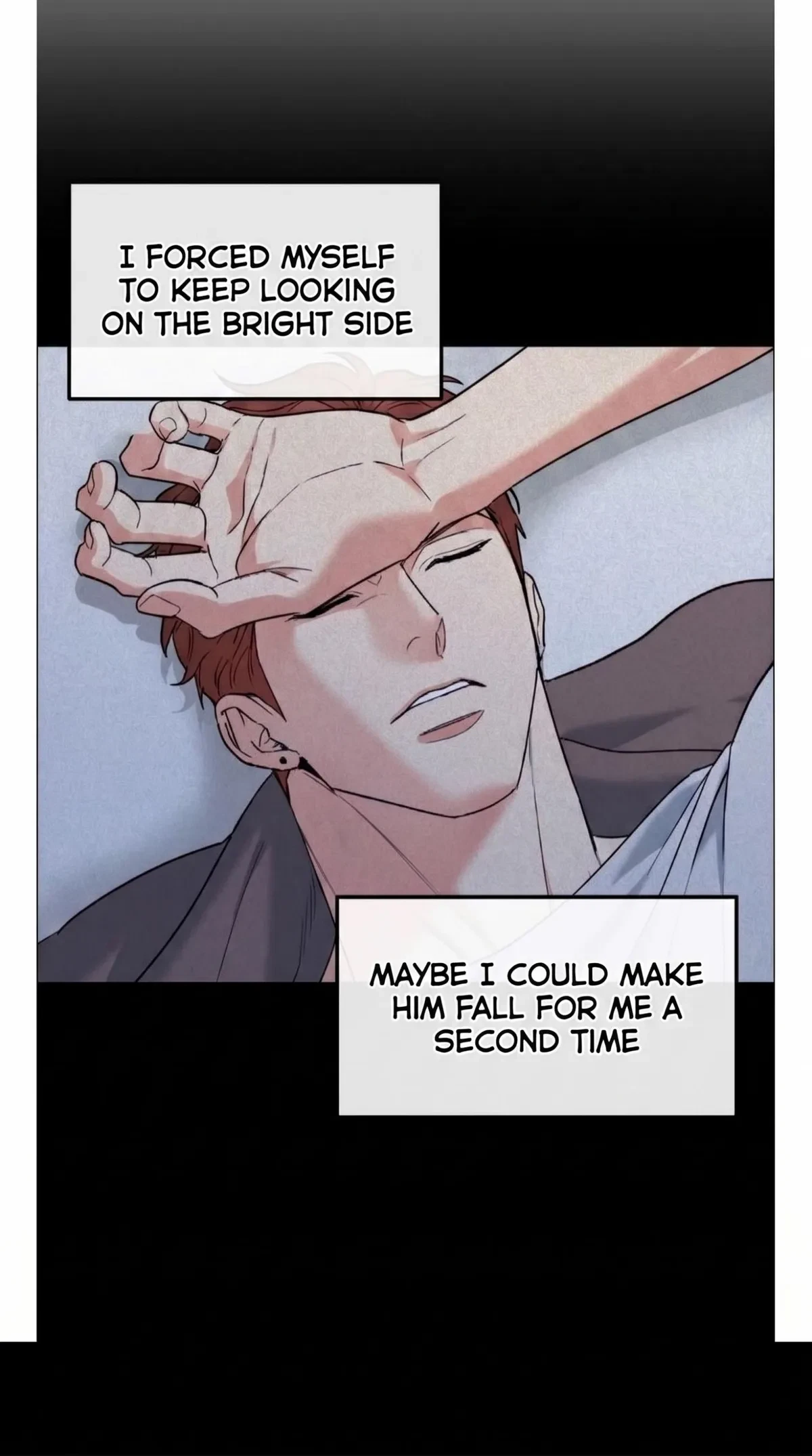 Chapter 74, page 14