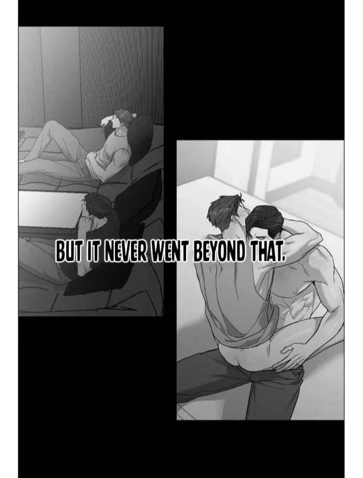 Chapter 74, page 17
