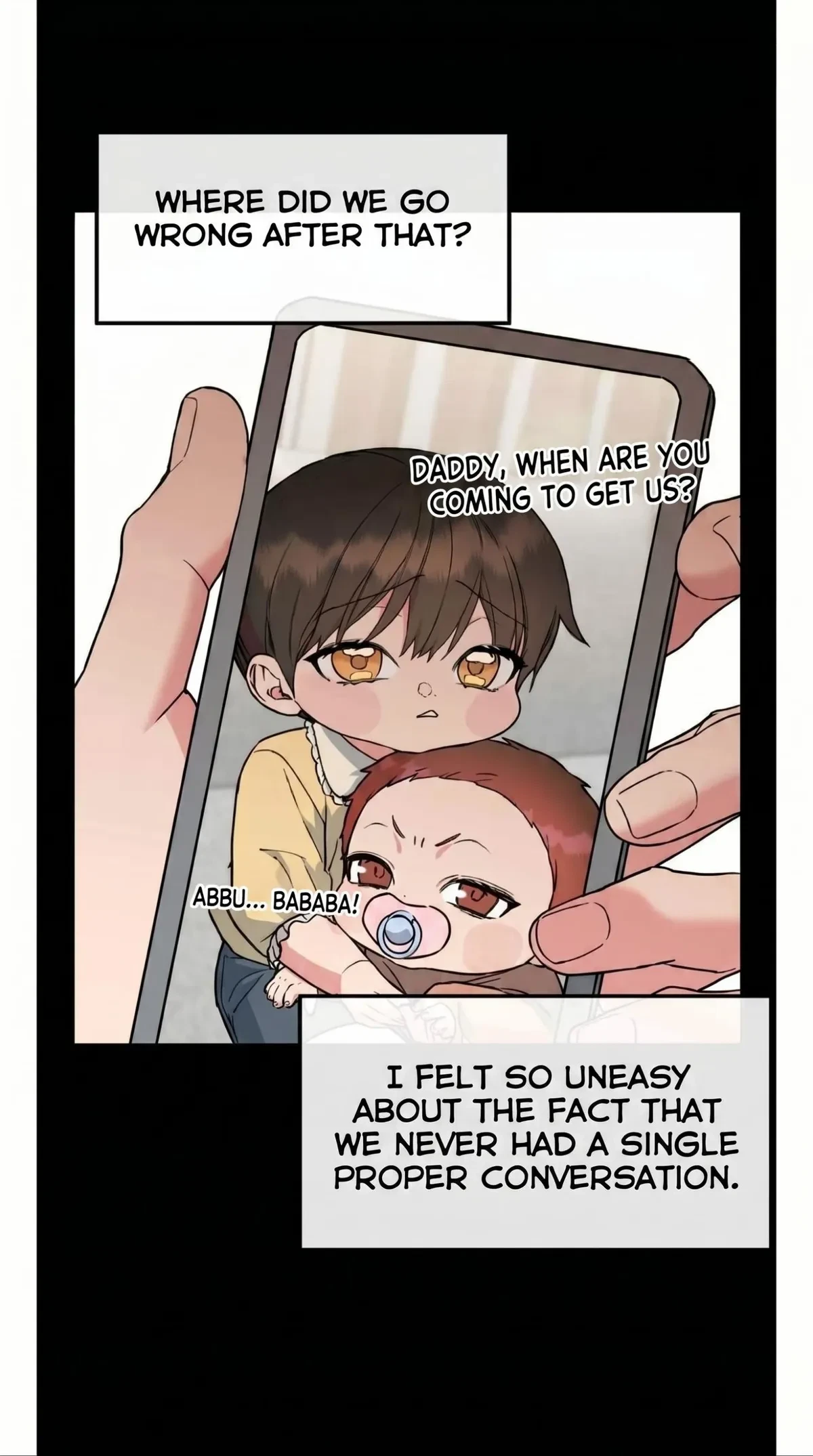 Chapter 74, page 18