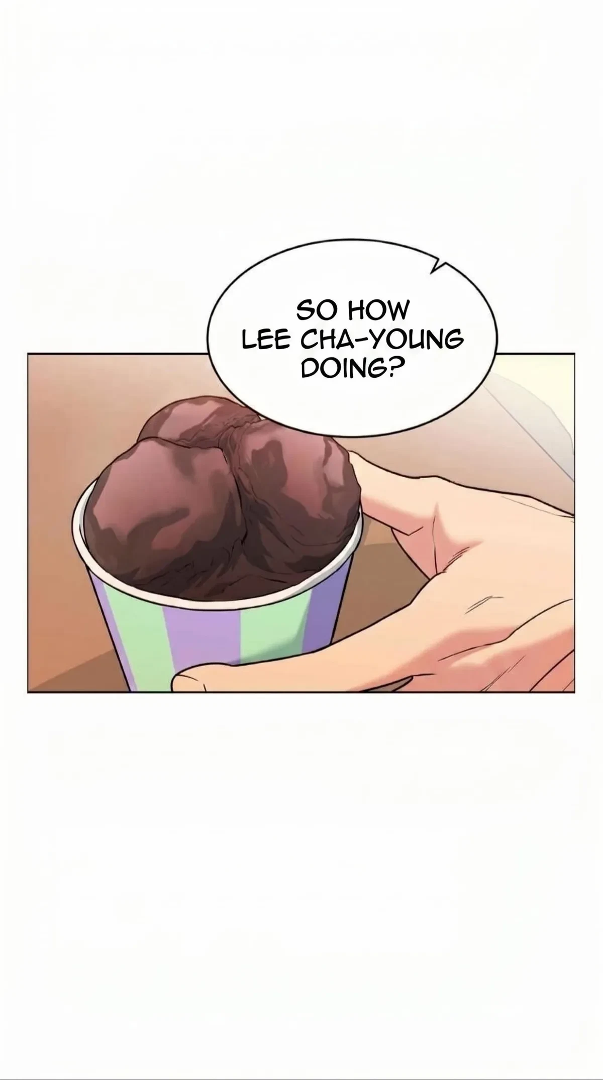 Chapter 74, page 2