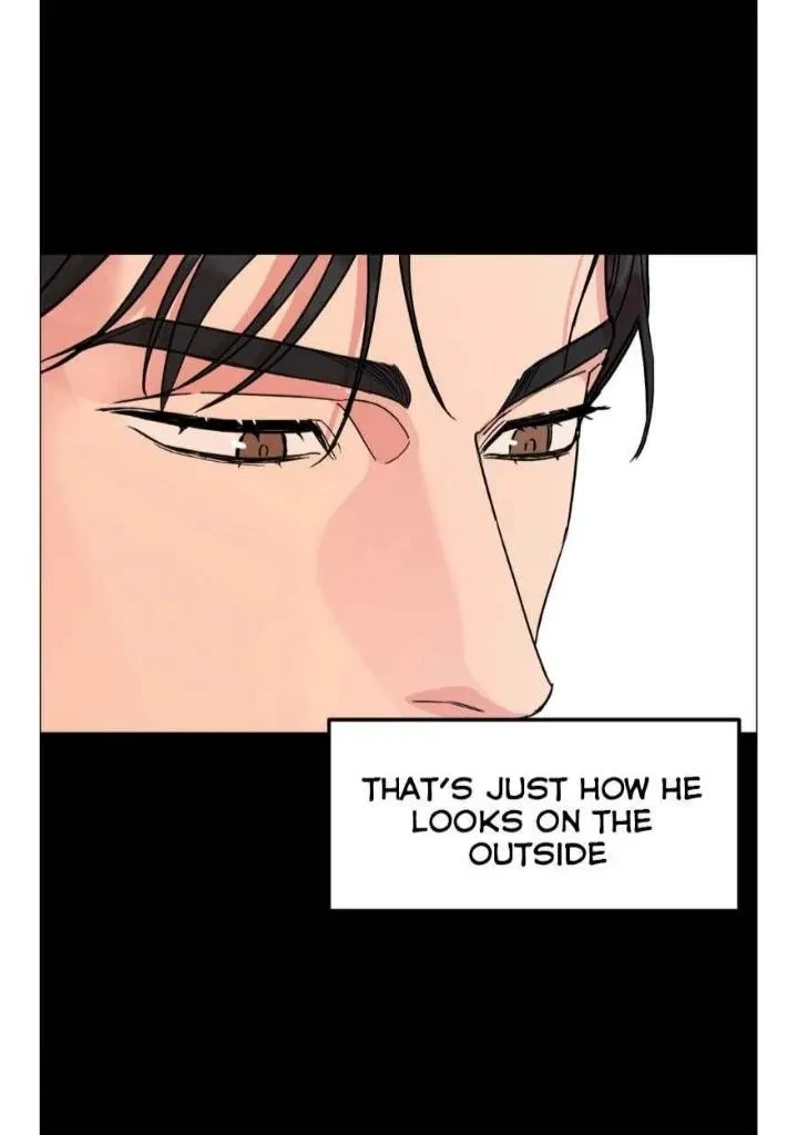 Chapter 74, page 21