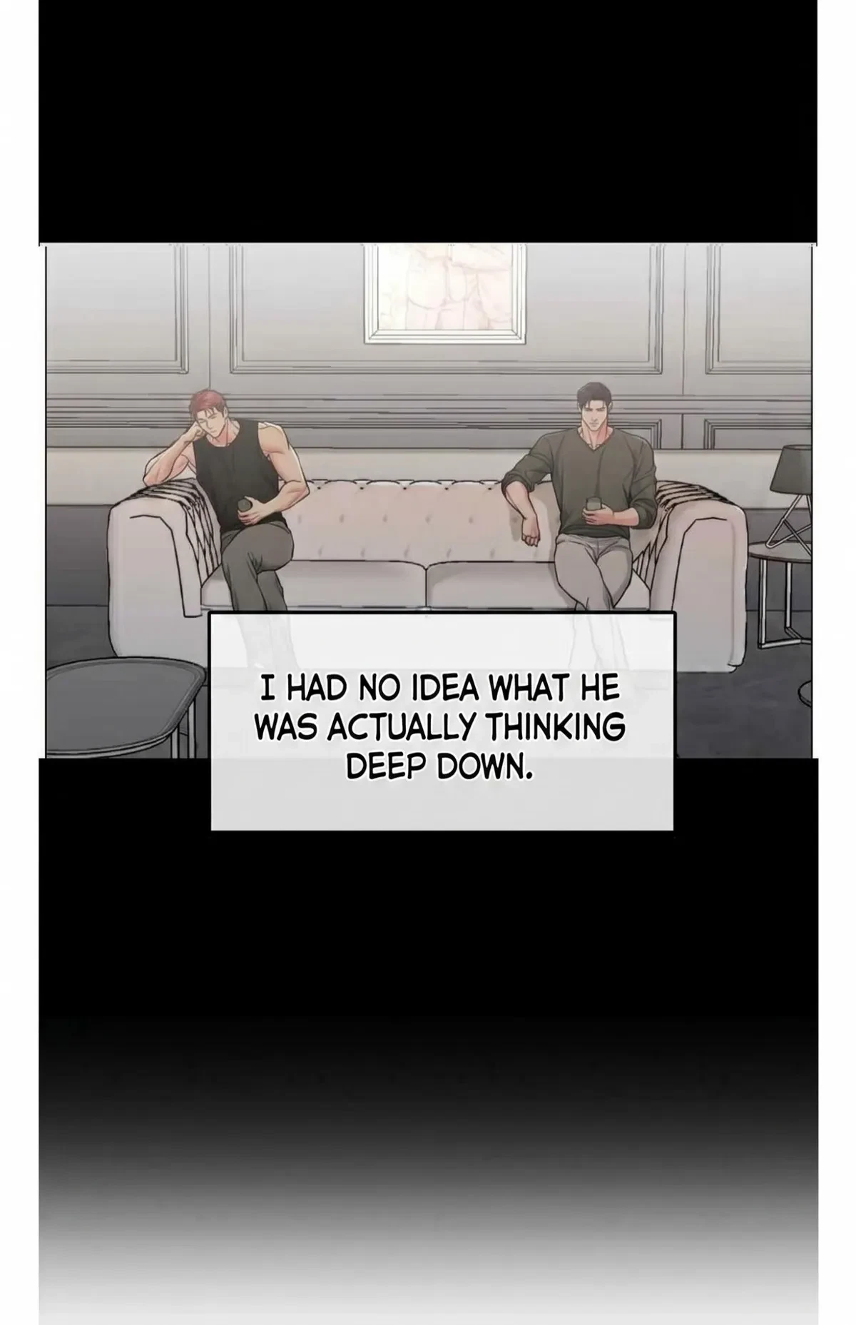 Chapter 74, page 22