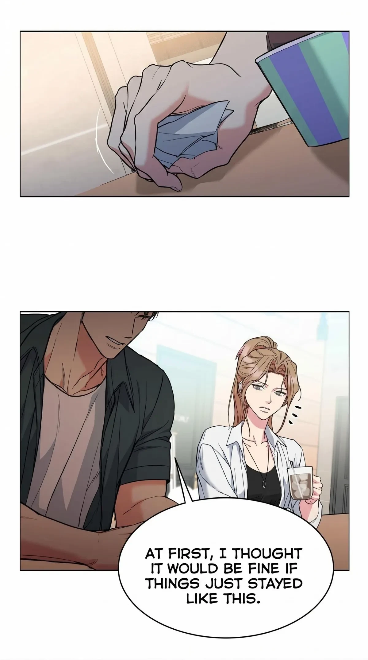 Chapter 74, page 23