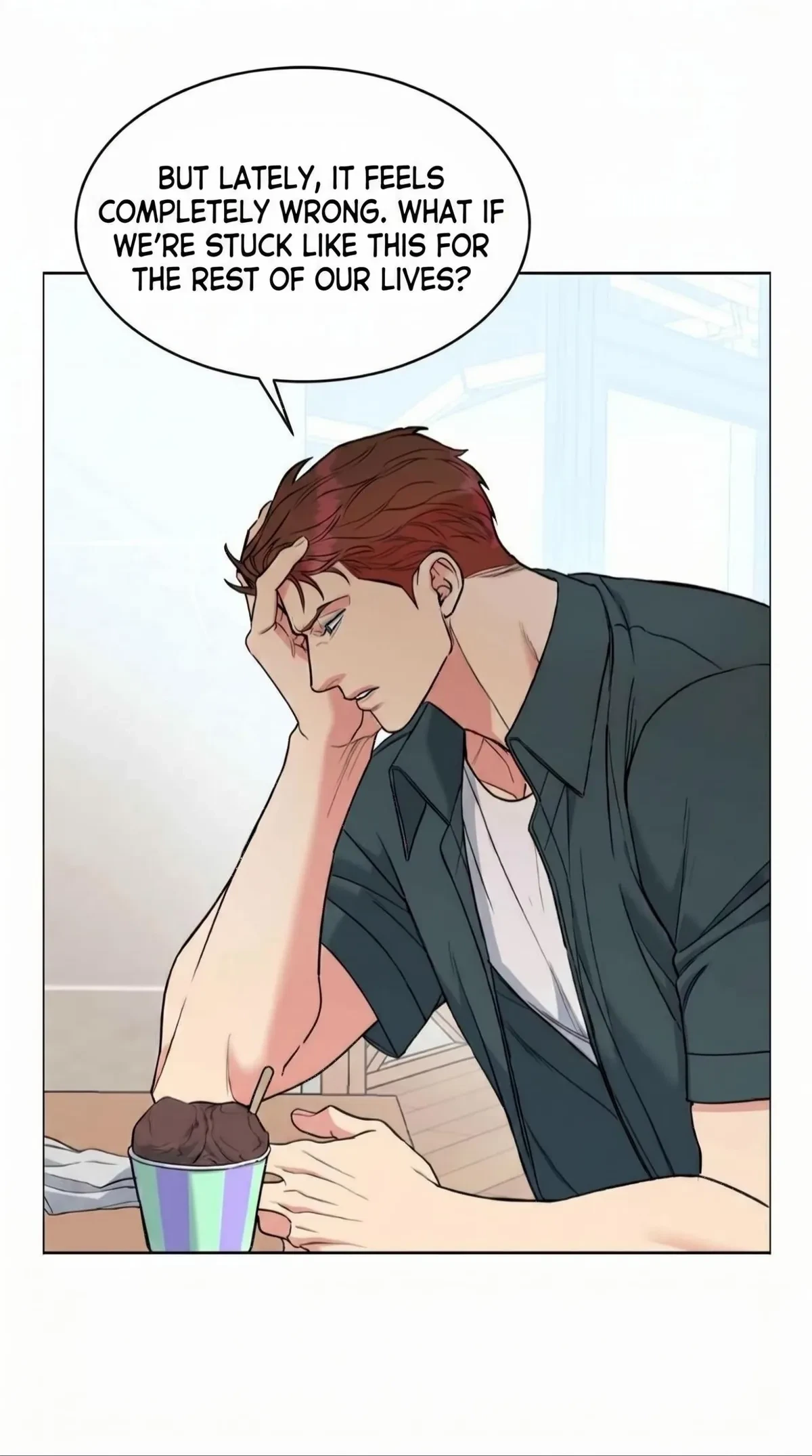 Chapter 74, page 24