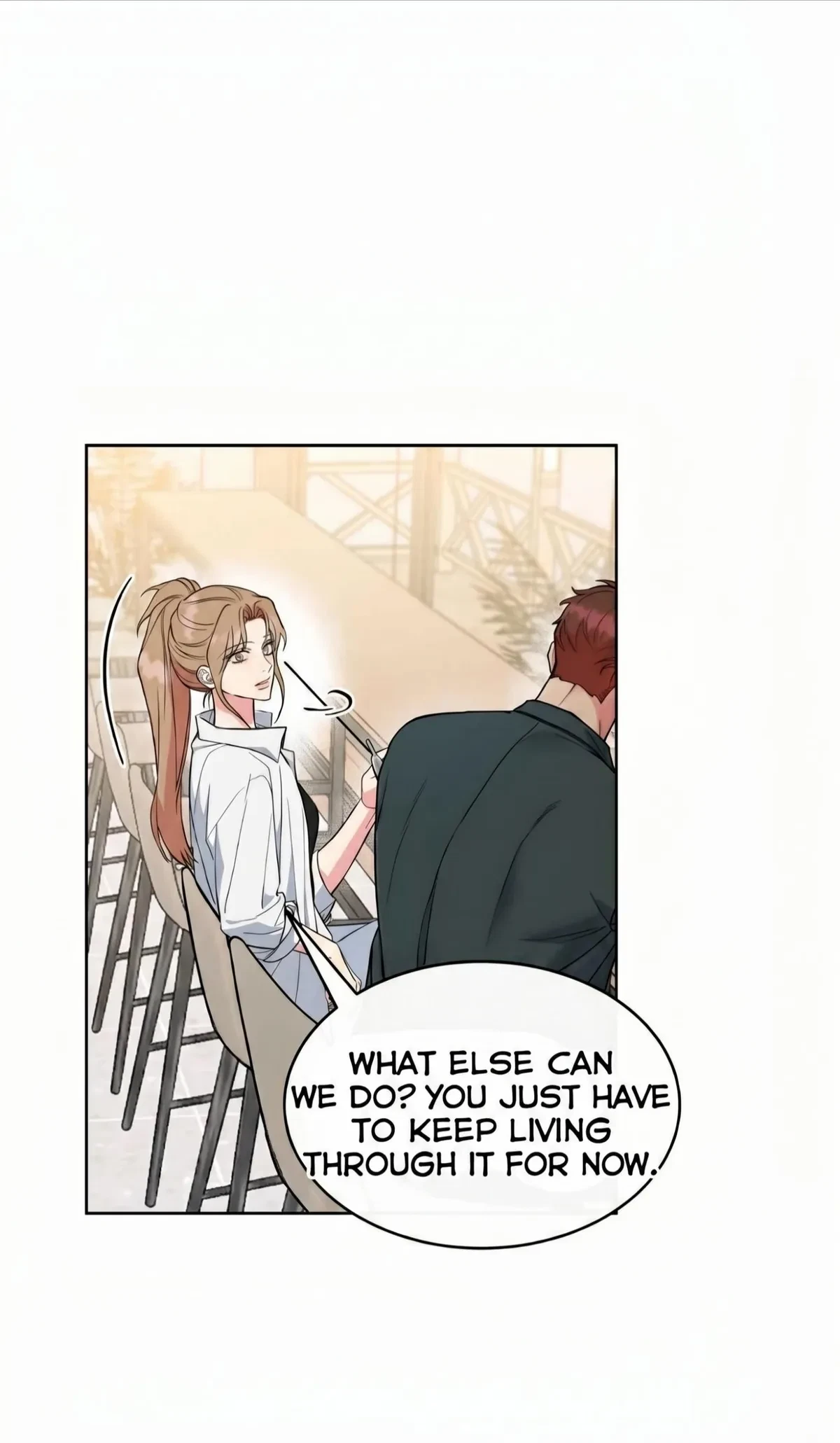 Chapter 74, page 25