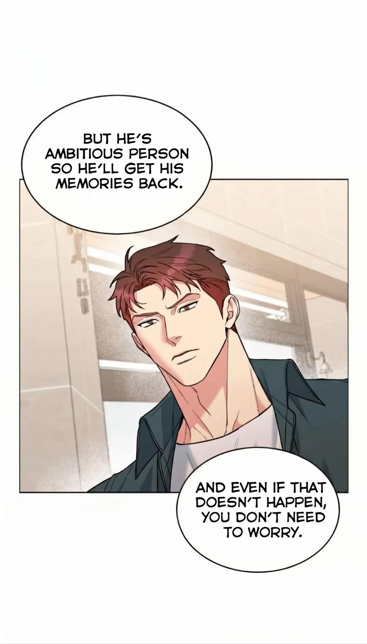 Chapter 74, page 26