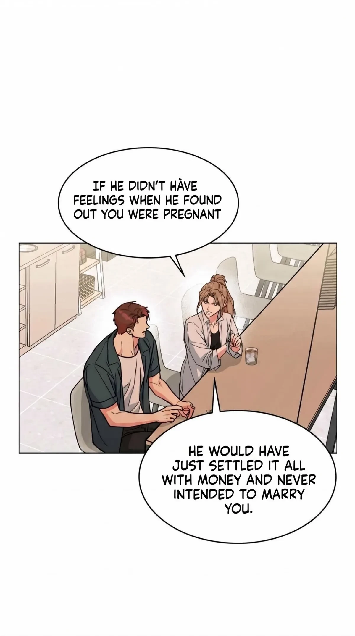 Chapter 74, page 28