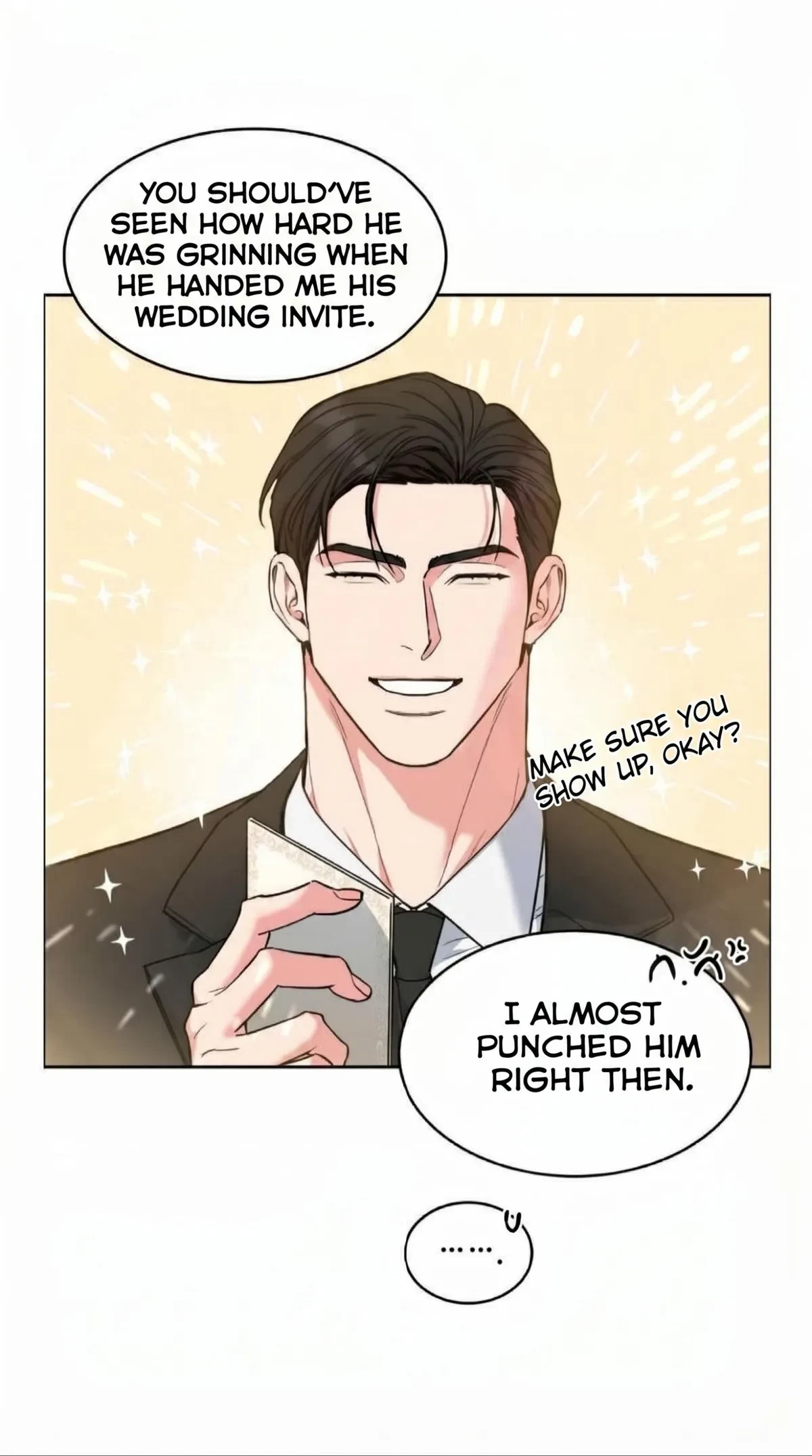 Chapter 74, page 29