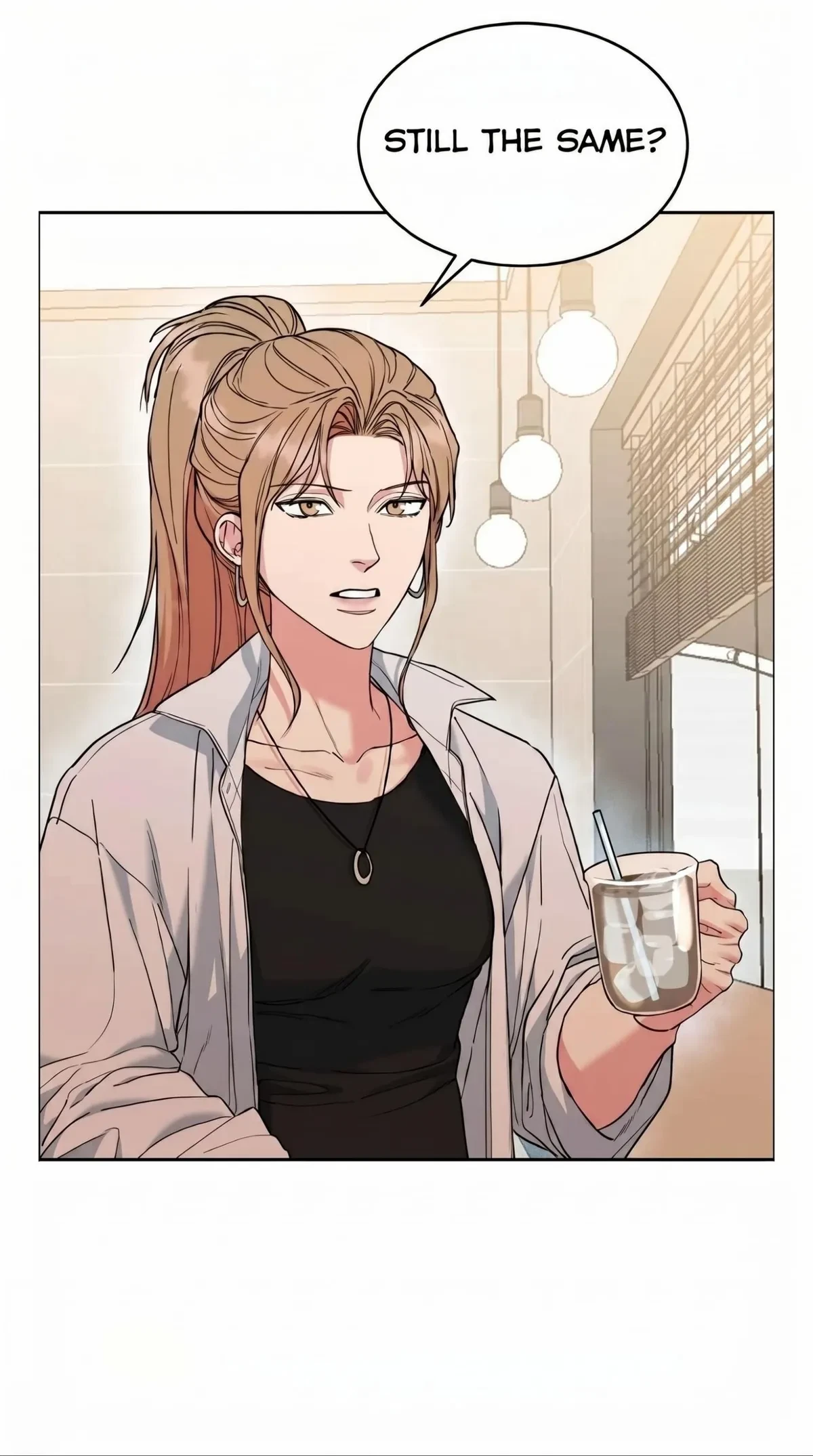 Chapter 74, page 3