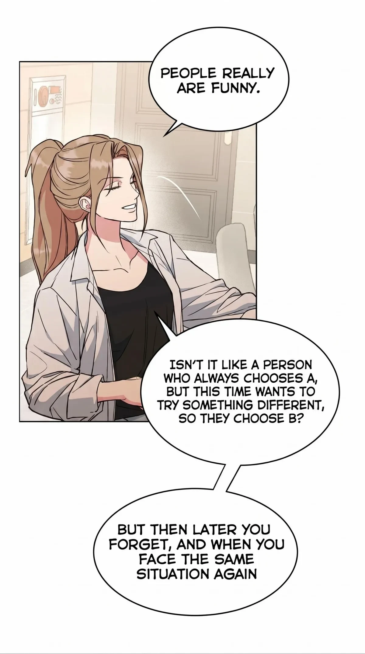 Chapter 74, page 30
