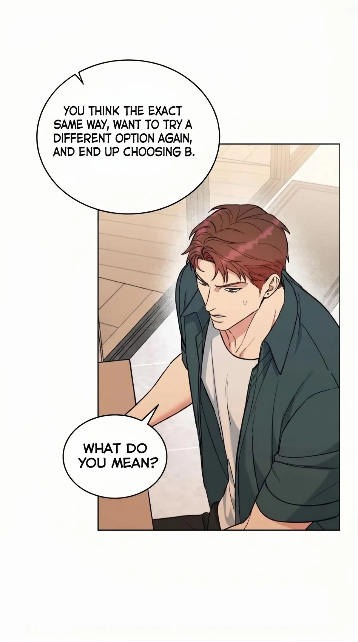 Chapter 74, page 31