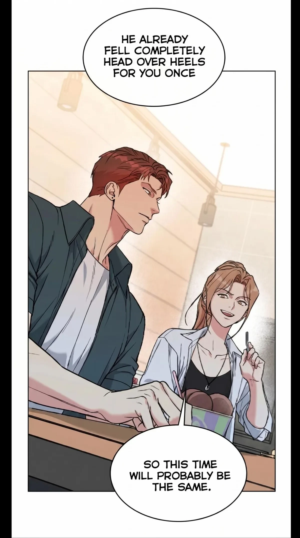 Chapter 74, page 33