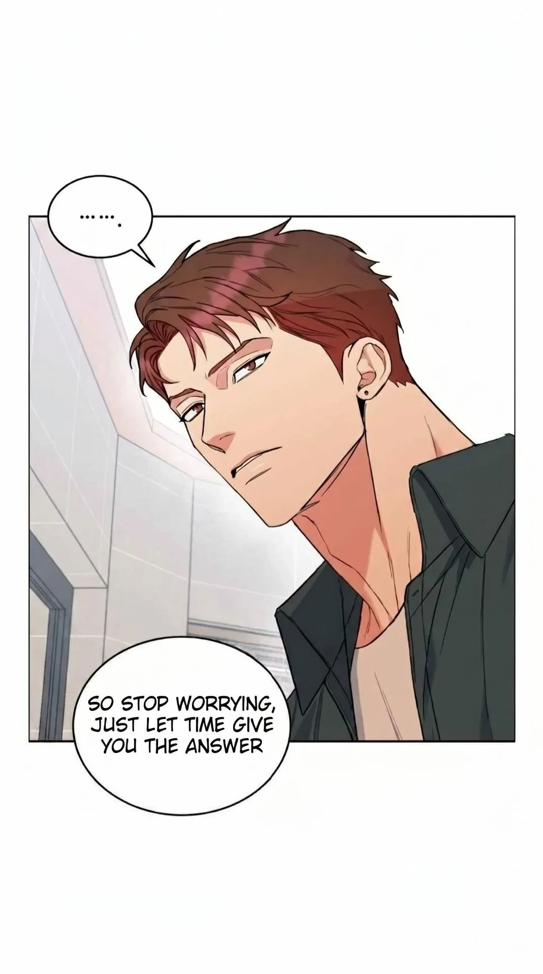 Chapter 74, page 34