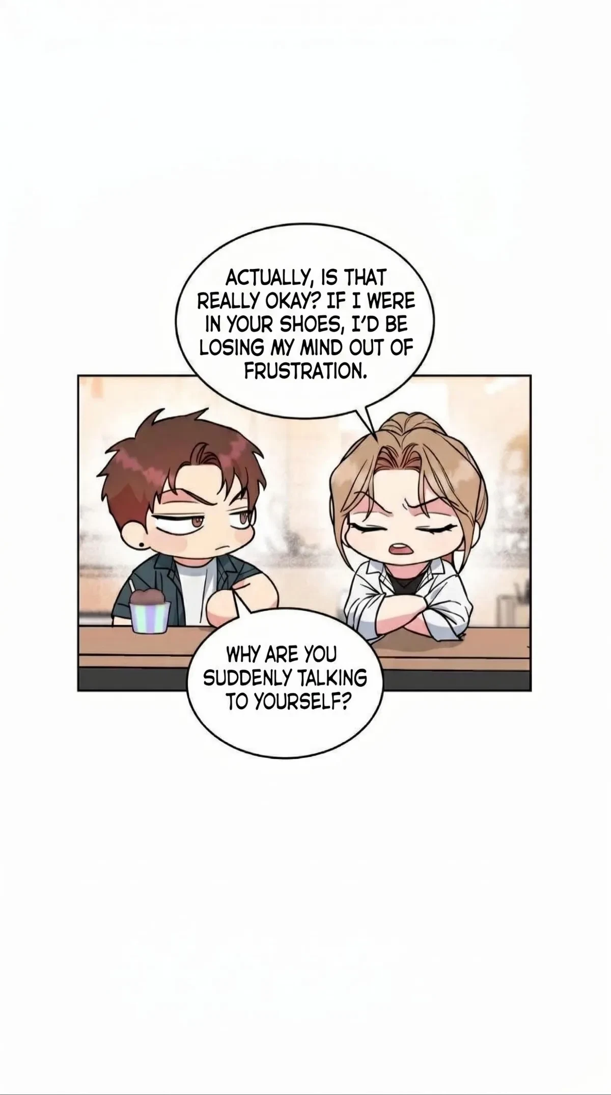 Chapter 74, page 36
