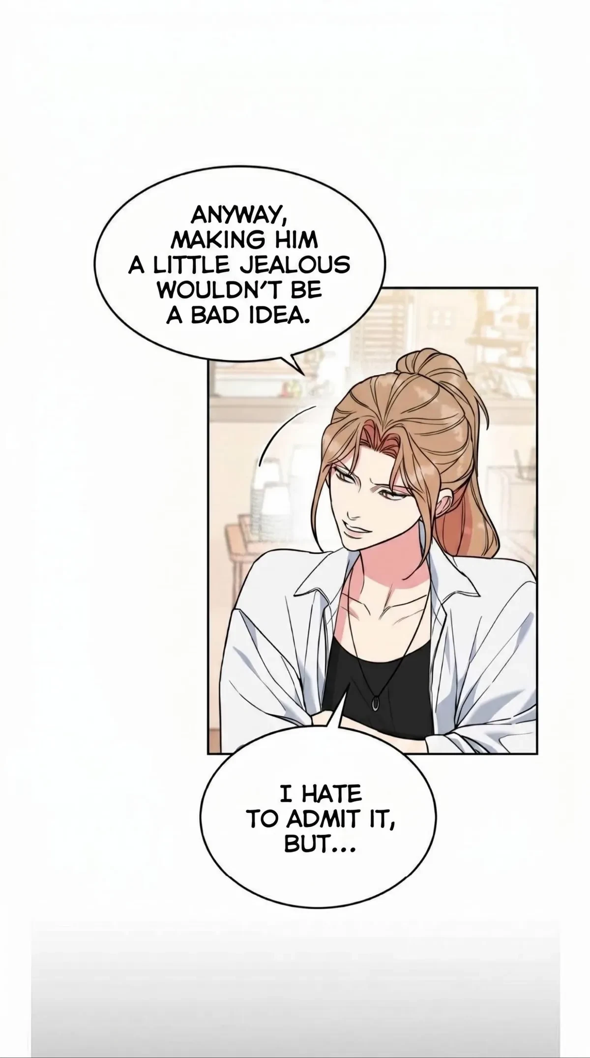 Chapter 74, page 37