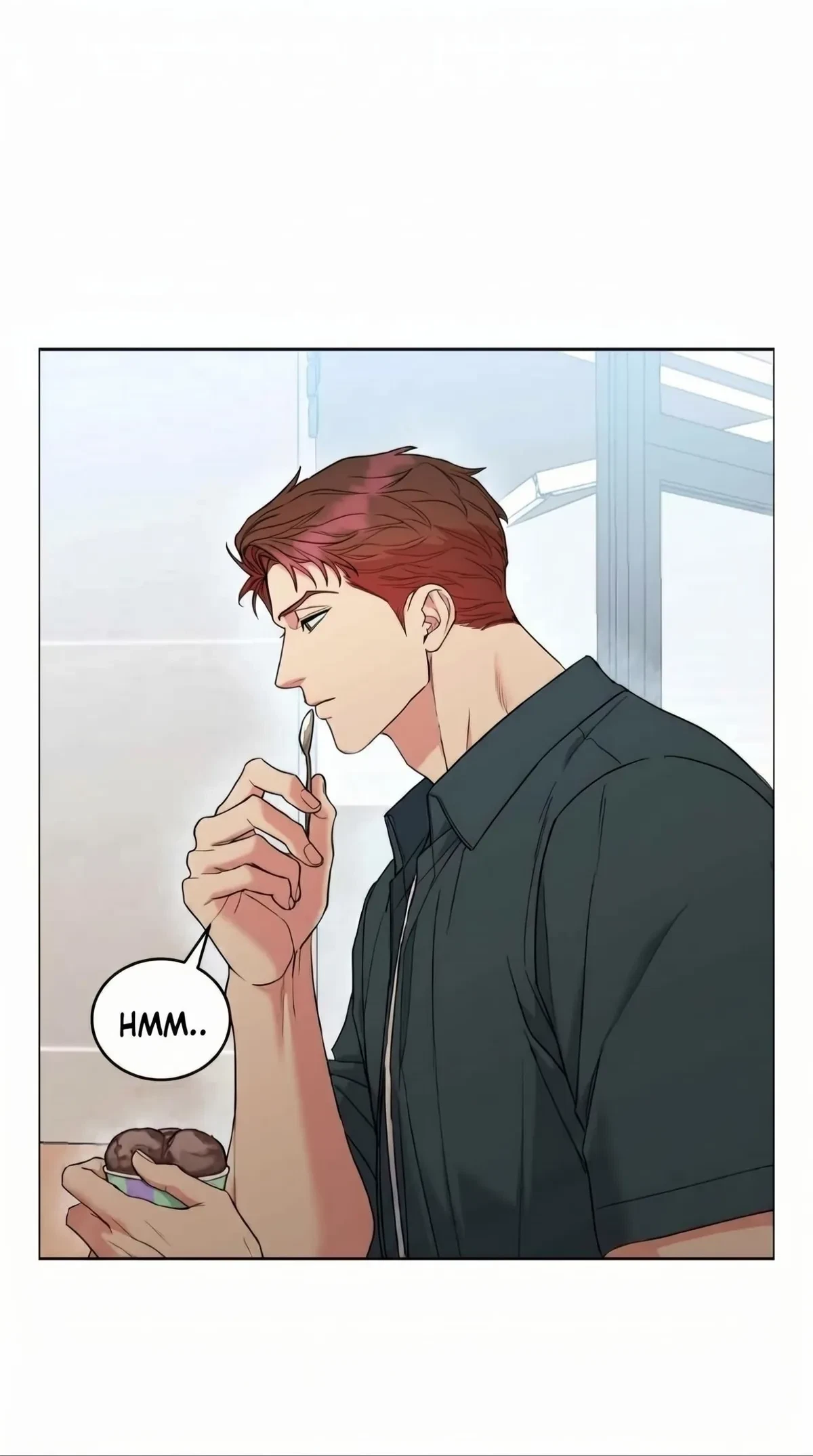Chapter 74, page 4