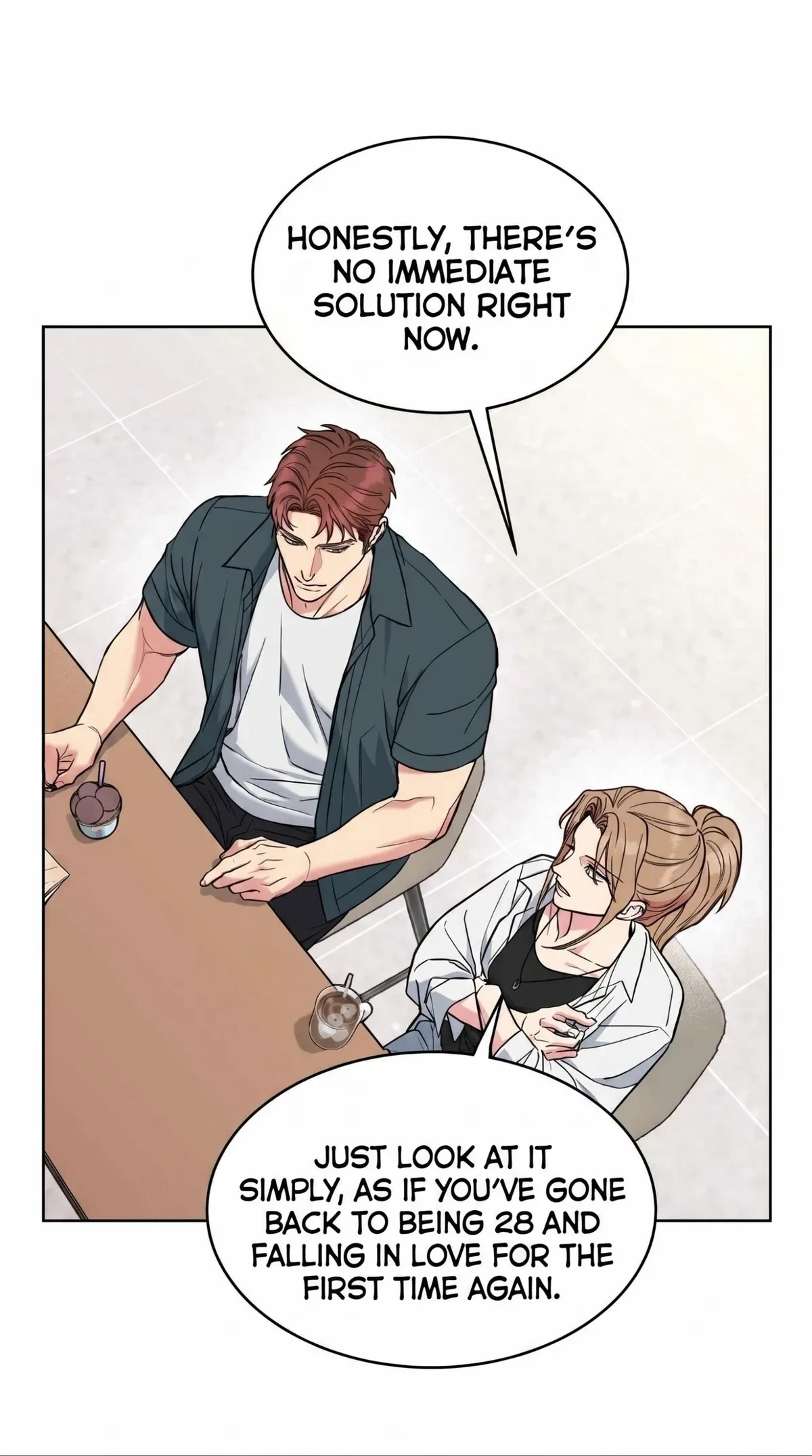 Chapter 74, page 41
