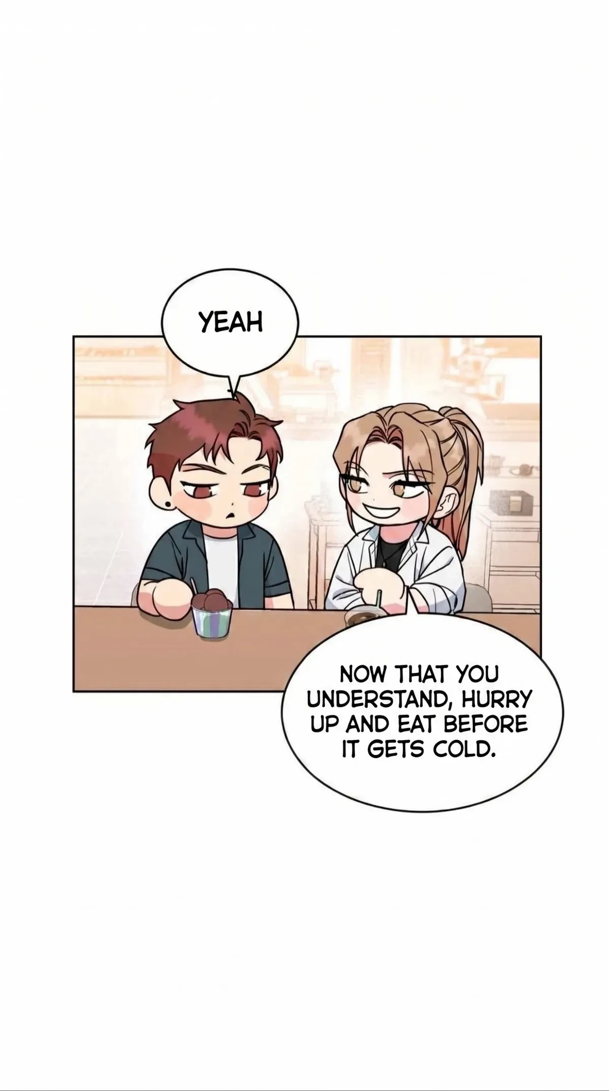 Chapter 74, page 43