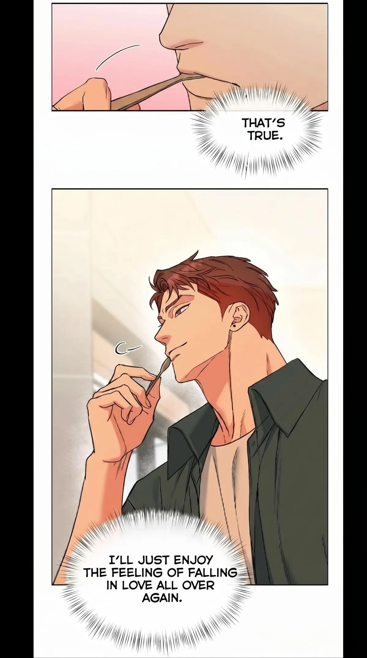 Chapter 74, page 44