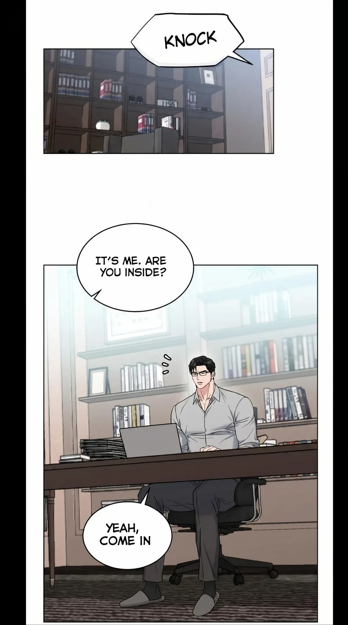 Chapter 74, page 46