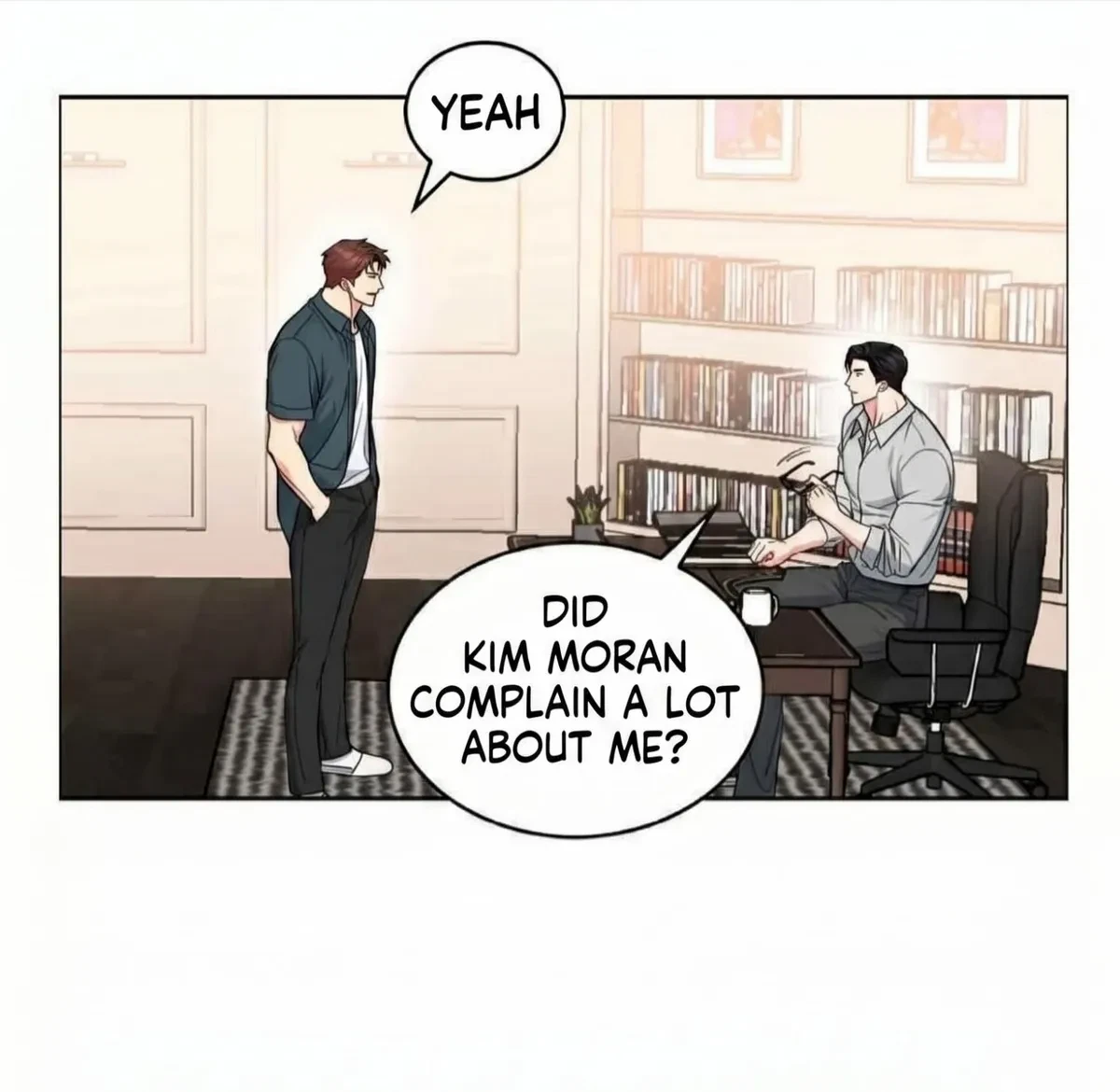 Chapter 74, page 48