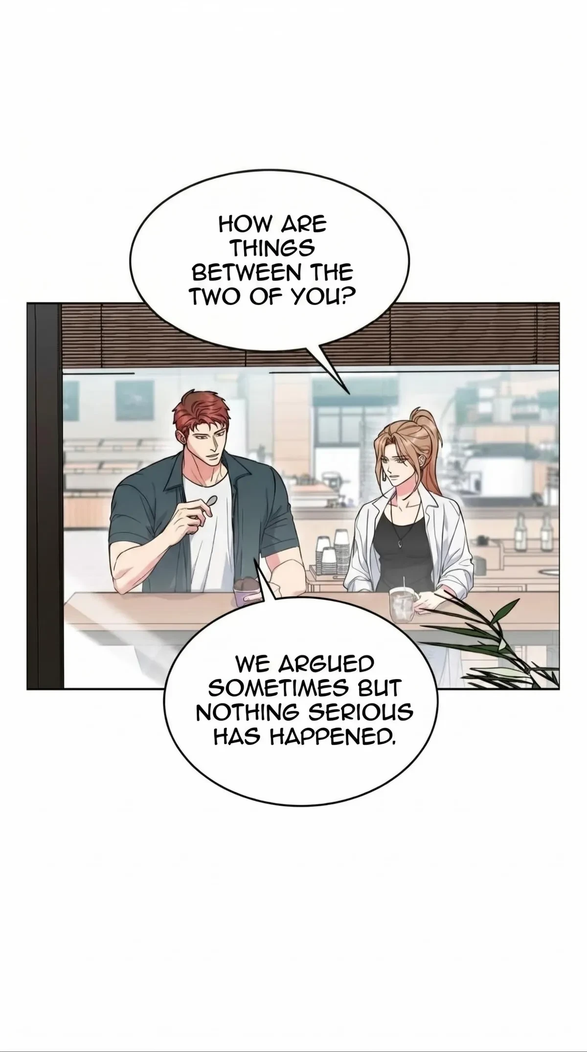 Chapter 74, page 5
