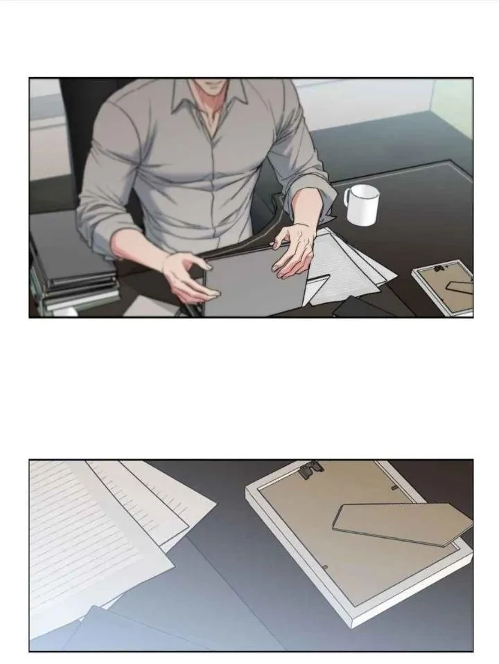 Chapter 74, page 50