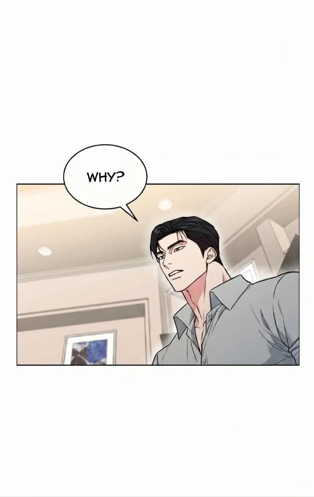 Chapter 74, page 52