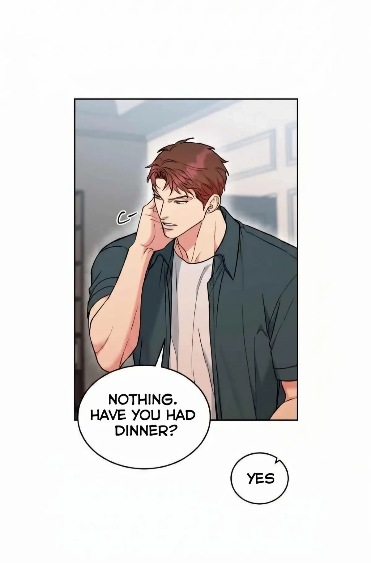 Chapter 74, page 53