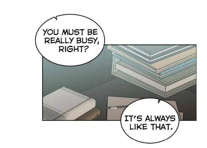 Chapter 74, page 54