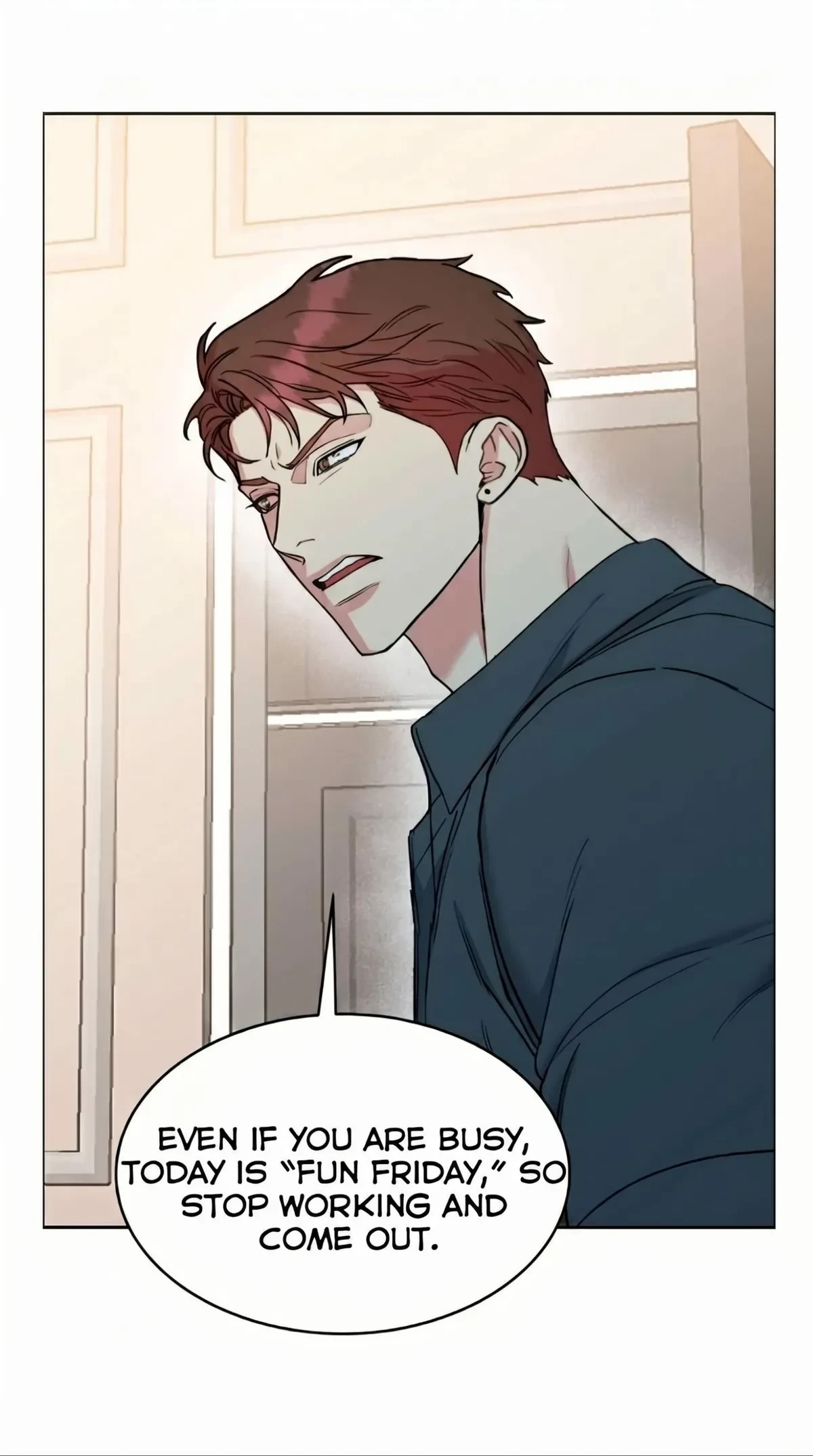Chapter 74, page 55