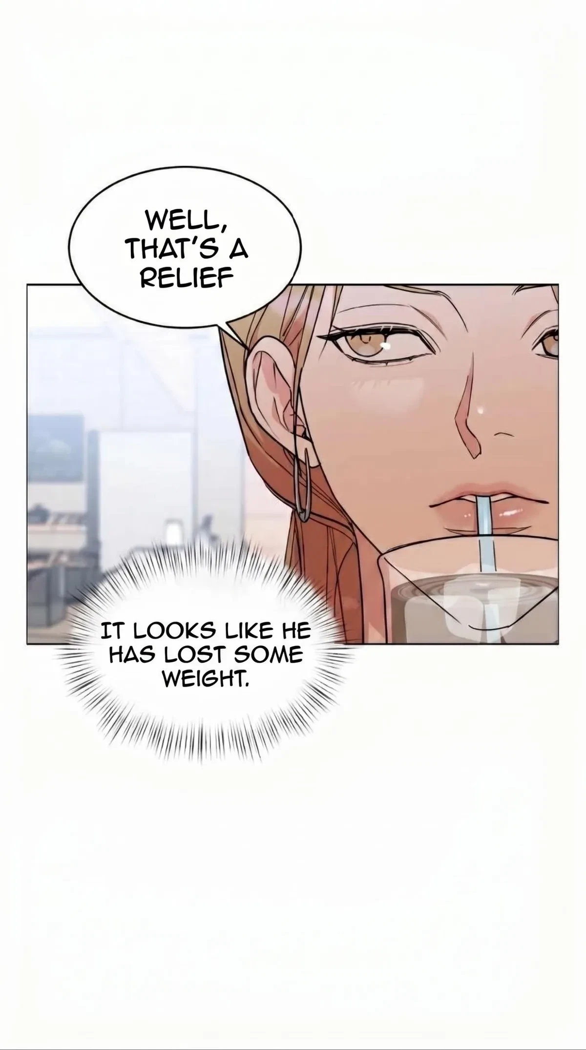 Chapter 74, page 6