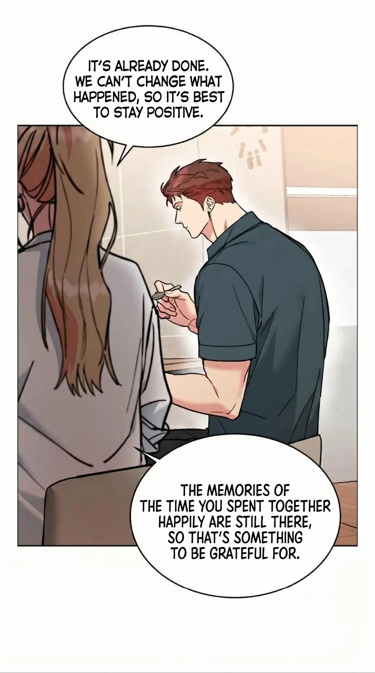Chapter 74, page 7