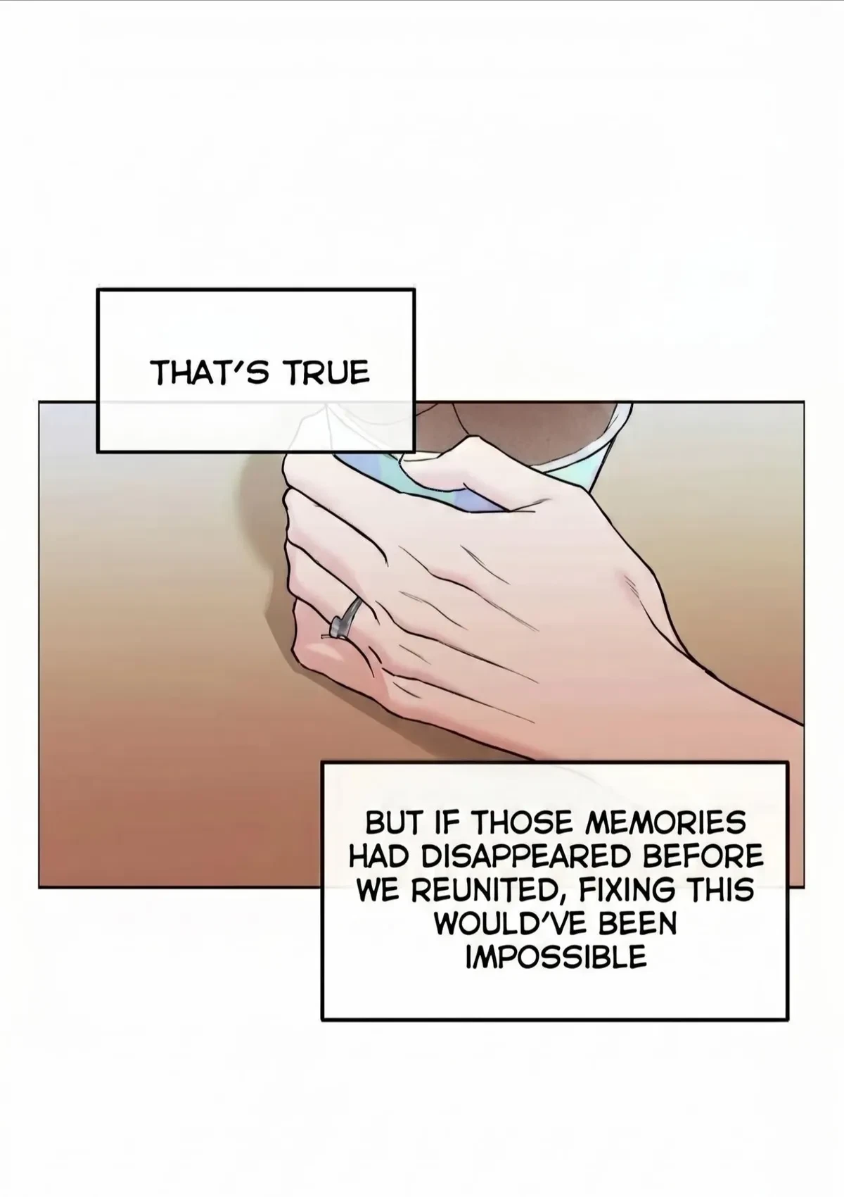 Chapter 74, page 8