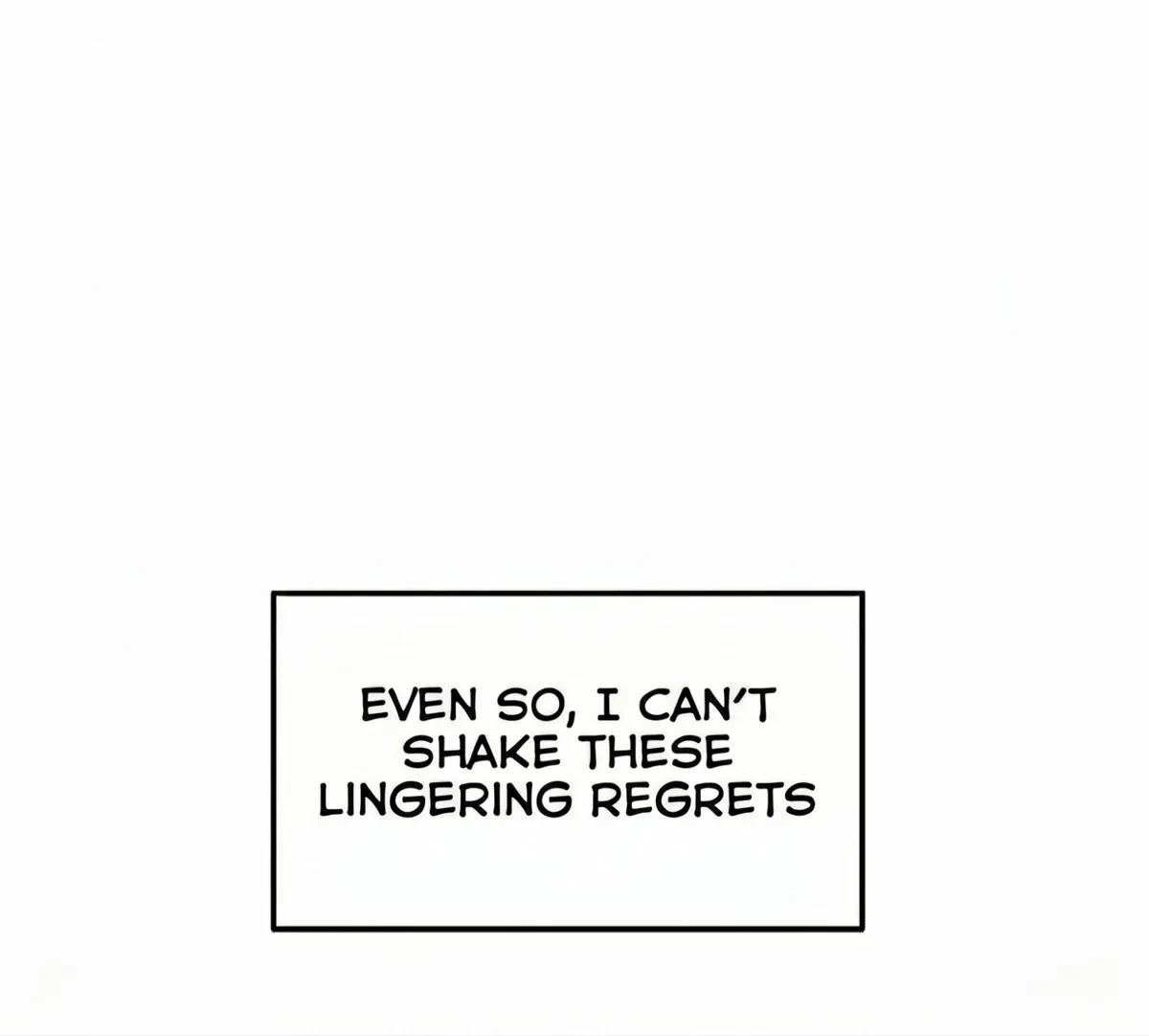 Chapter 74, page 9